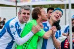 LALIGAGENUINE_BURGOS_525.jpg