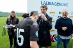 LALIGAGENUINE_BURGOS_787.jpg