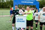 LALIGAGENUINE_BURGOS_225.jpg