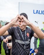 LALIGAGENUINE_BURGOS_946.jpg