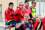 LALIGAGENUINE_BURGOS_512.jpg