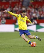 liga sev laspalmas 07.jpg