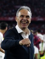 liga sev laspalmas 34.jpg