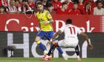 liga sev laspalmas 08.jpg