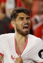 liga sev laspalmas 23.jpg