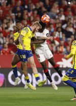 liga sev laspalmas 22.jpg