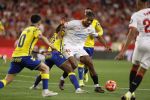 liga sev laspalmas 26.jpg