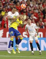 liga sev laspalmas 18.jpg