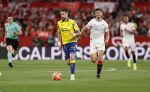 liga sev laspalmas 12.jpg