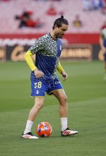 liga sev laspalmas 04.jpg