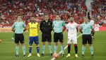 liga sev laspalmas 13.jpg