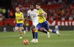liga sev laspalmas 11.jpg