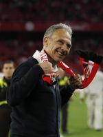 liga sev laspalmas 33.jpg