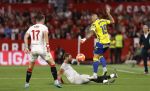 liga sev laspalmas 30.jpg