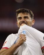 liga sev laspalmas 20.jpg