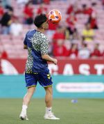 liga sev laspalmas 03.jpg