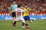liga sev laspalmas 17.jpg
