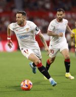 liga sev laspalmas 31.jpg