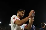 liga sev laspalmas 28.jpg