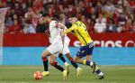 liga sev laspalmas 06.jpg