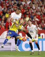 liga sev laspalmas 19.jpg