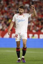 liga sev laspalmas 27.jpg