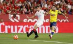 liga sev laspalmas 15.jpg