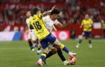 liga sev laspalmas 29.jpg