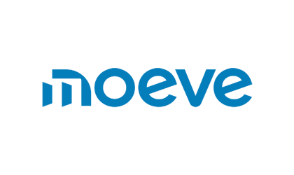 Moeve