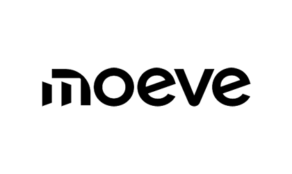 Moeve