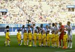 VILLARREAL-LEGANES21.JPG