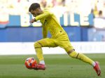 VILLARREAL-LEGANES75.JPG