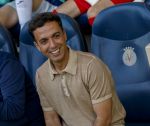VILLARREAL-LEGANES23.JPG