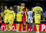 VILLARREAL-LEGANES120.JPG