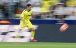 VILLARREAL-LEGANES107.JPG