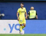 VILLARREAL-LEGANES51.JPG