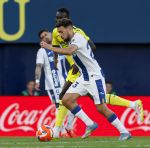 VILLARREAL-LEGANES114.JPG