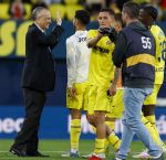 VILLARREAL-LEGANES127.JPG
