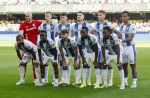 VILLARREAL-LEGANES24.JPG