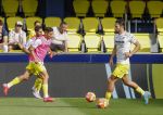VILLARREAL-LEGANES16.JPG