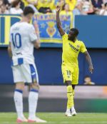 VILLARREAL-LEGANES89.JPG