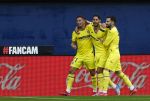 VILLARREAL-LEGANES48.JPG