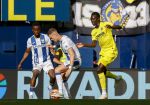 VILLARREAL-LEGANES39.JPG
