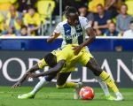 VILLARREAL-LEGANES80.JPG