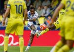 VILLARREAL-LEGANES69.JPG