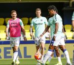 VILLARREAL-LEGANES13.JPG