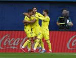 VILLARREAL-LEGANES47.JPG