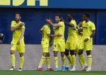 VILLARREAL-LEGANES49.JPG
