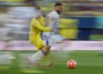 VILLARREAL-LEGANES109.JPG