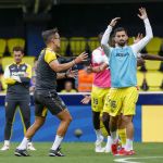 VILLARREAL-LEGANES06.JPG